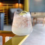 Photo by drinkingaustin (@drinkingaustin)