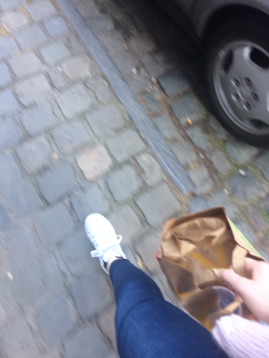 meline_labe's tweet photo. Quand t'es allée chercher babe❤ https://t.co/DUXkjTHnmQ