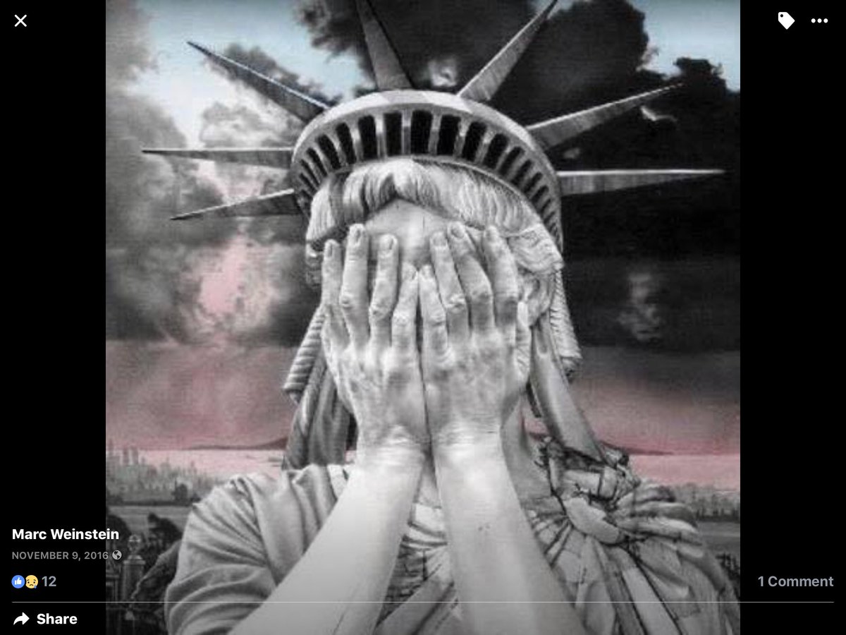 pricedarwin's tweet photo. "Give me your tired, your poor, Your huddled masses yearning to breathe free, The wretched refuse of your teeming shore." Emma Lazarus https://t.co/stXRjRrUdN