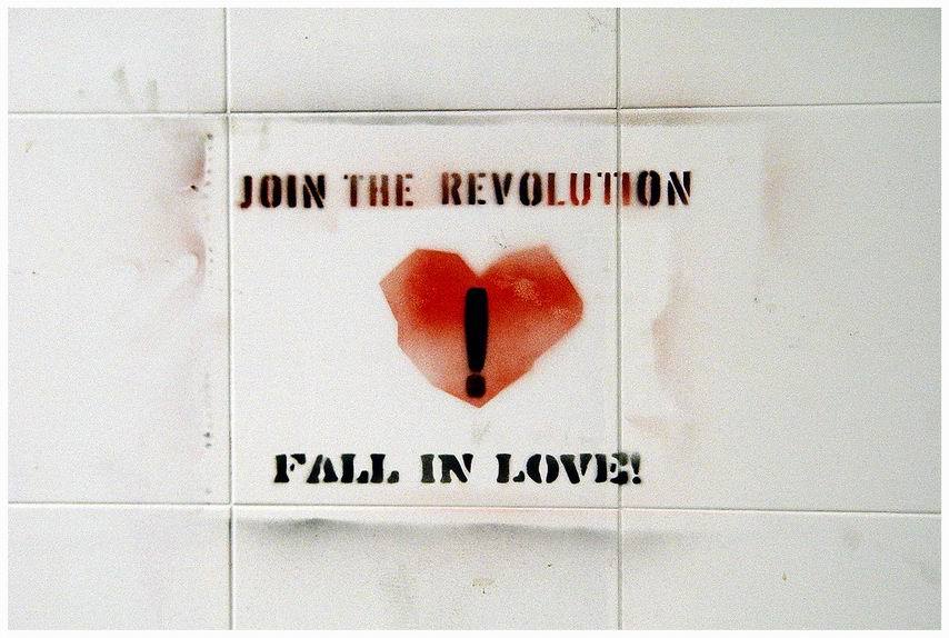 Peeksi_com's tweet image. Looking for #reallove? Want to connect with a missed connection? Join the new revolution in dating for #free at Peeksi.com