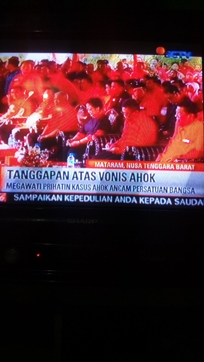 Ngga salah tuh ?