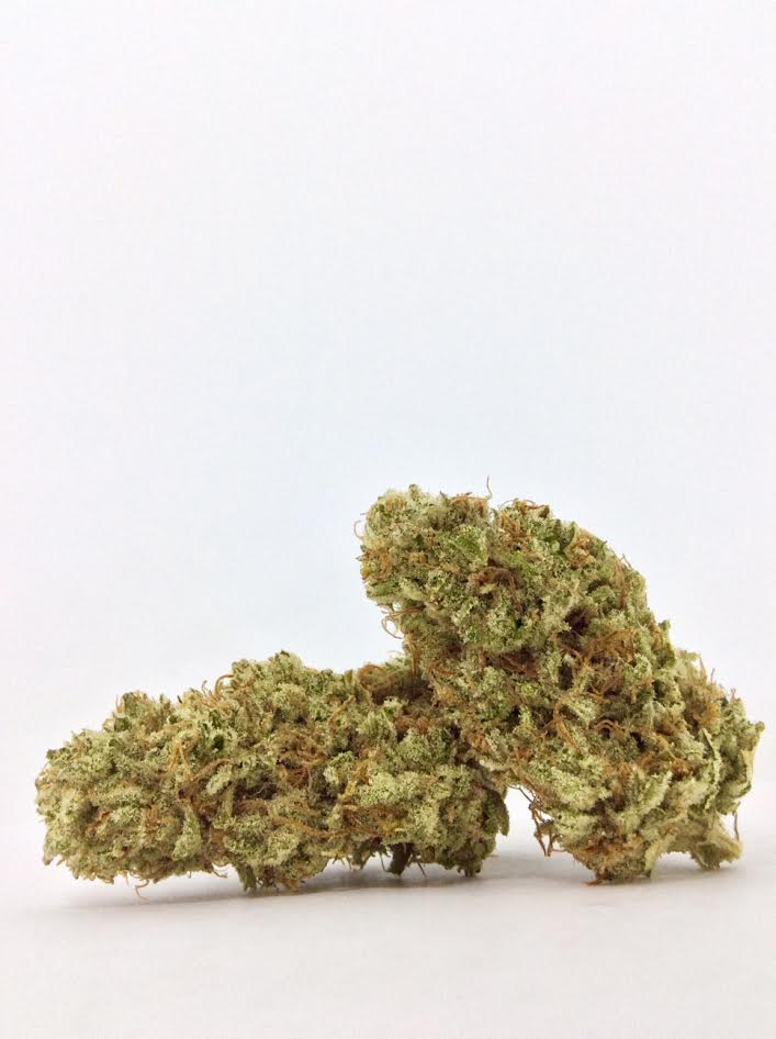 AbatinSac's tweet photo. Night Cap from #Vimutti is 30% THC! https://t.co/fYrKXR6wWc