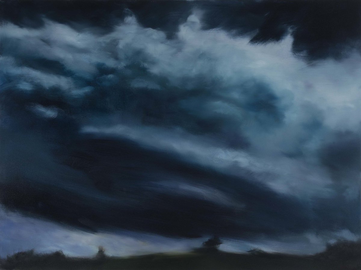 stationprojects's tweet photo. Karen Marston To Embrace The Whole Sky With The Mind @ @stationprojects Opens June 3rd from 6- 8 pm at 138 Eldridge Street, 2F, NYC https://t.co/WS10U4Dy30