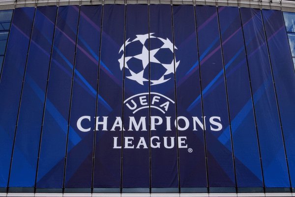 Fussball Fans tweet media