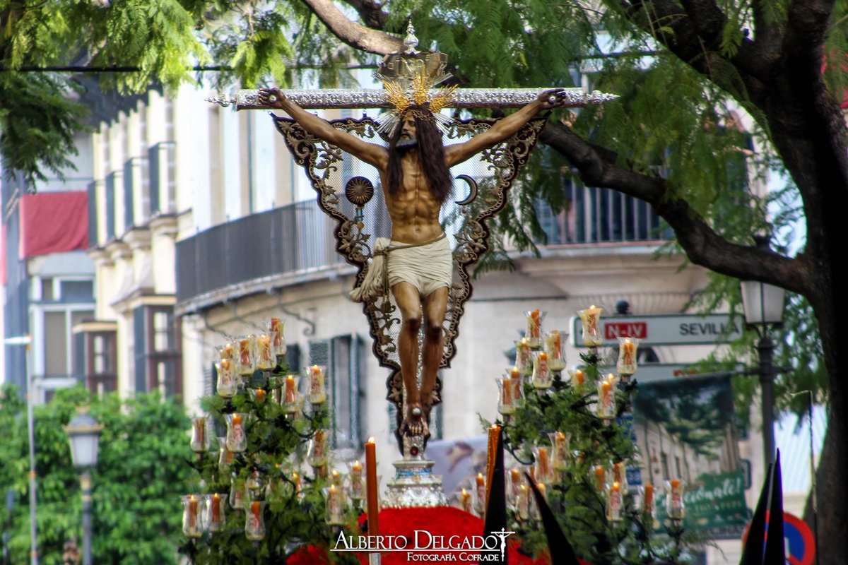 lamiradadpasion tweet picture