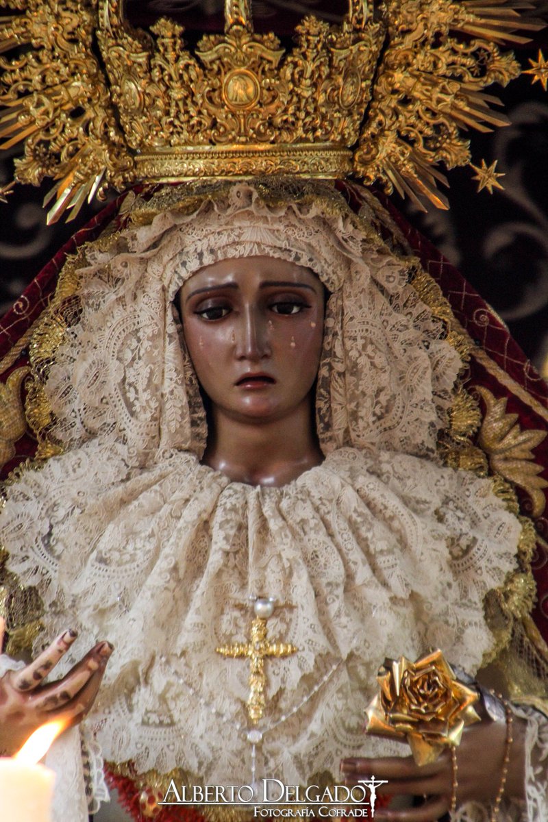 lamiradadpasion tweet picture