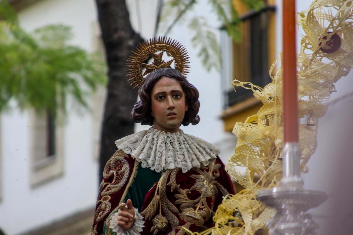 lamiradadpasion tweet picture
