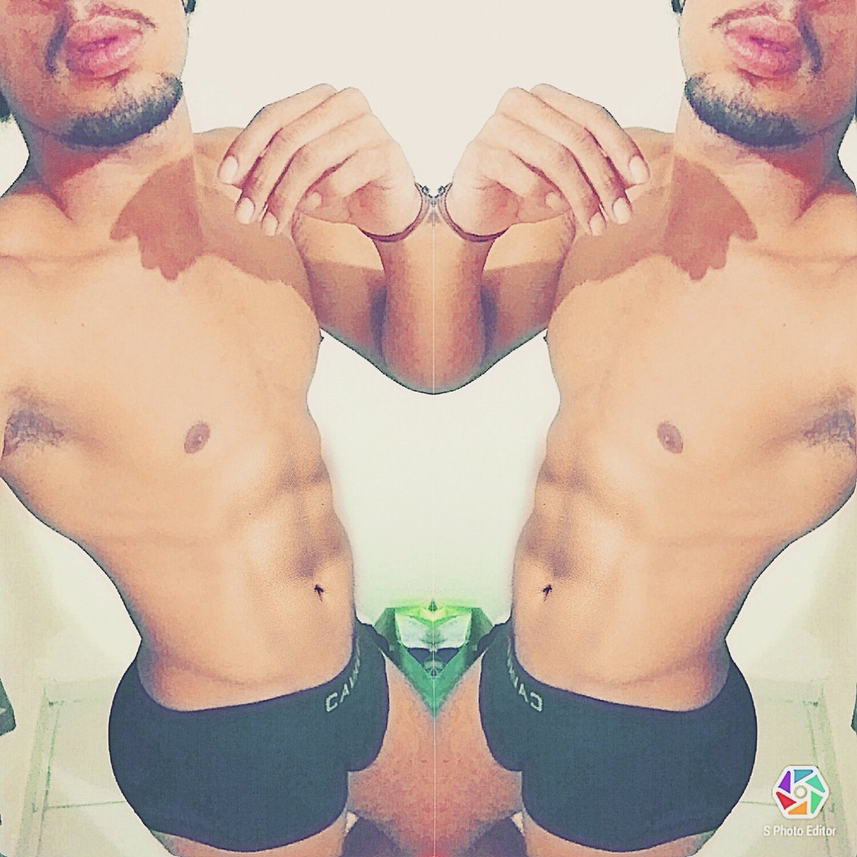 drulmayer's tweet photo. #sexigay #cordopecado #acaselfi #boymagia #brazil https://t.co/cjER841Zdp