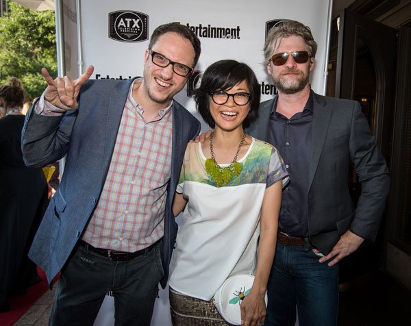  || From Italy    .. Happy Birthday to you!    