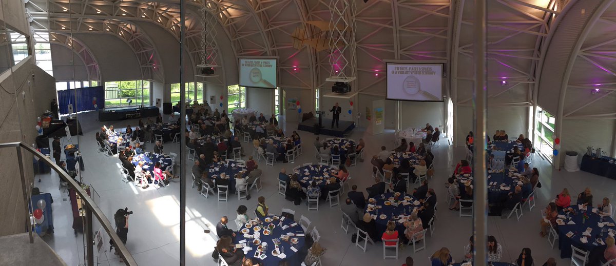 Along the South Shore of Lake Michigan tweet media