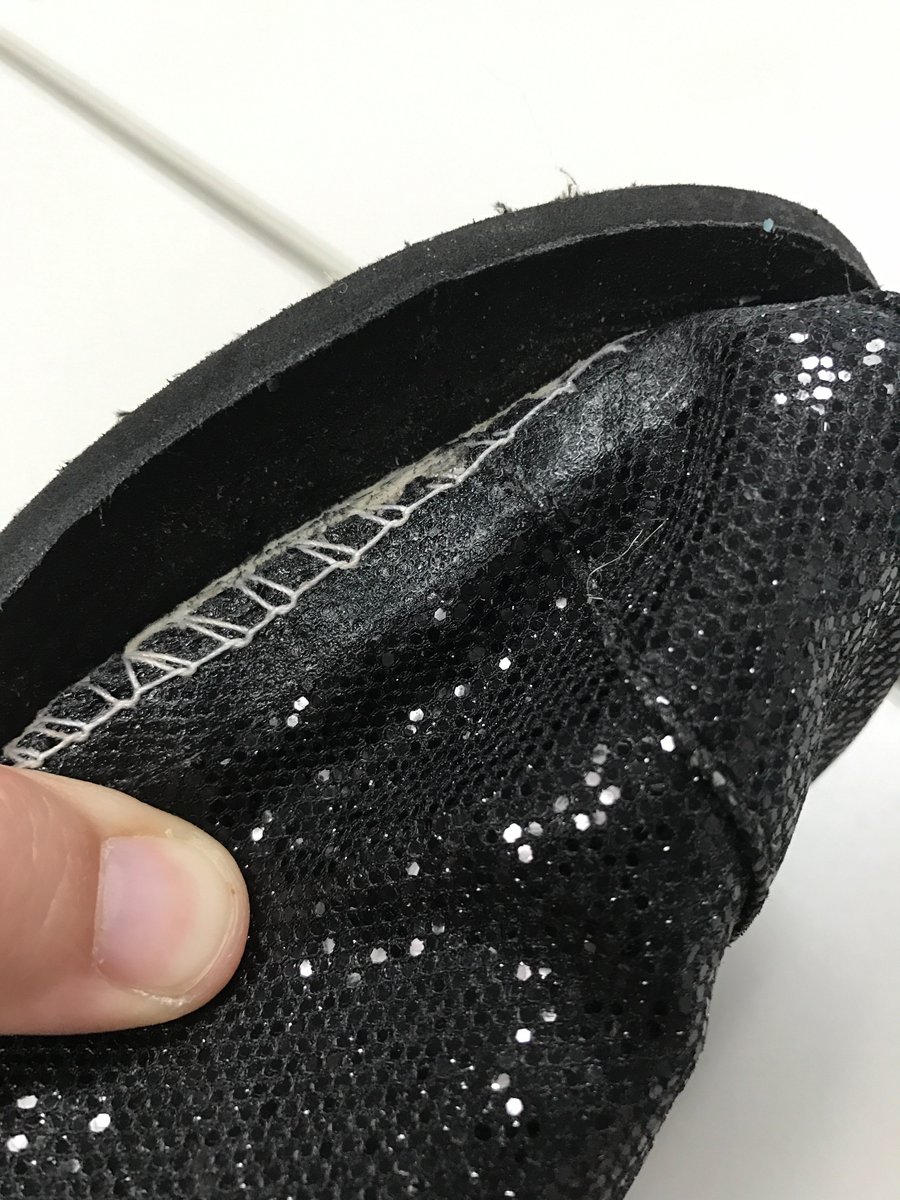 Meris Chaumont tweet media