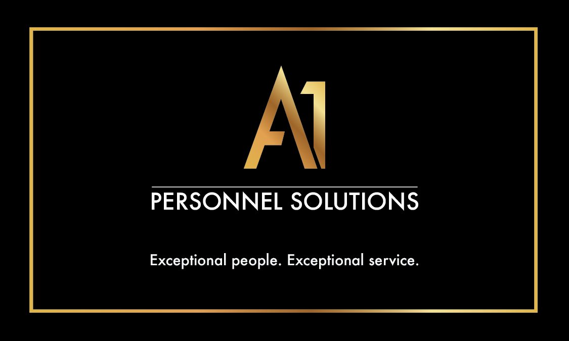 a1persol's tweet image. Many thanks @boutiqueproweb for our website design #clean #simple #coolwebsite a1personnel.ca/en/ #connectingcorevalues