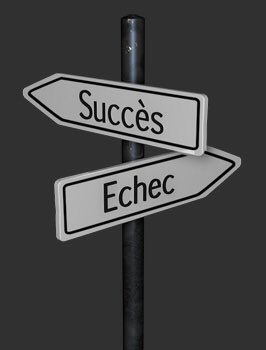 MEDEFLM's tweet photo. L'échec est 1 exp. qui fait grandir #plaisir #confiance #mental #responsabiliT #engagemt #choix #maitrise #objf @DuvillardAdrien @Cite_Mgt https://t.co/6PK6reP1fs
