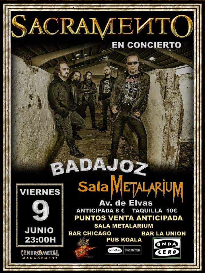 Sacramento tweet media