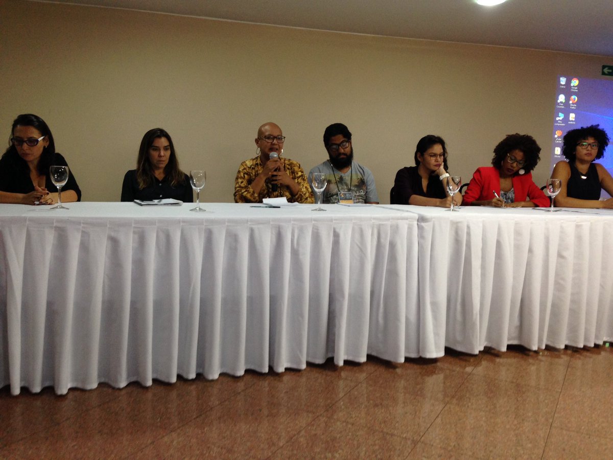 ECPAT Brasil tweet media
