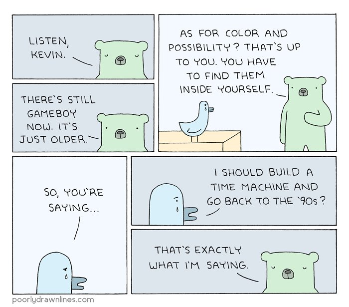 kevin's sadness https://t.co/XWQxyE7nPF 