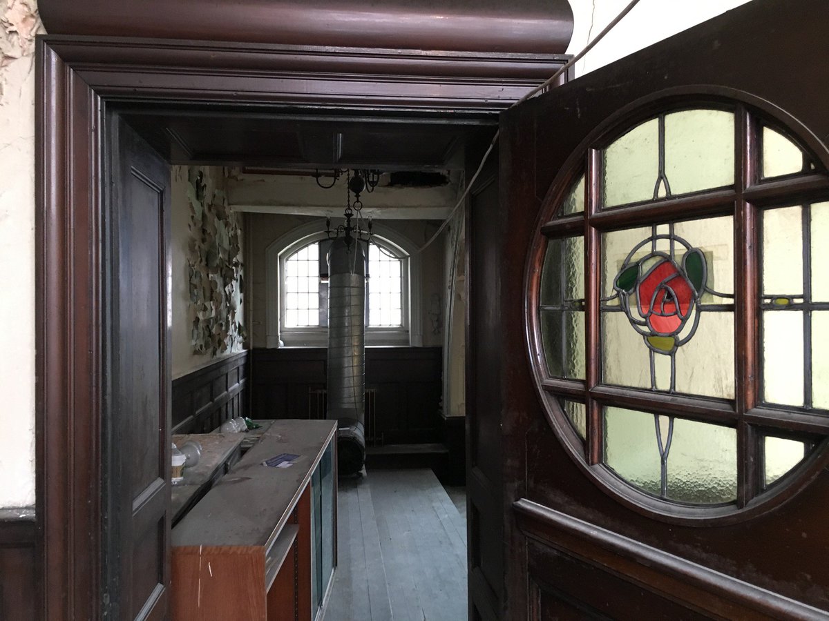 Jonathan Schofield tweet media