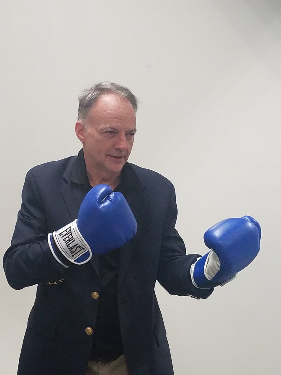 Recovery.  It's worth the fight! @SummitADMBoard <a href="/jjiacano/">Joe Iacano</a>