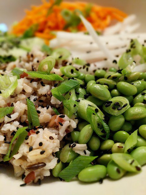 Culinary Pathway (@CulinaryPathway) / Posts / X