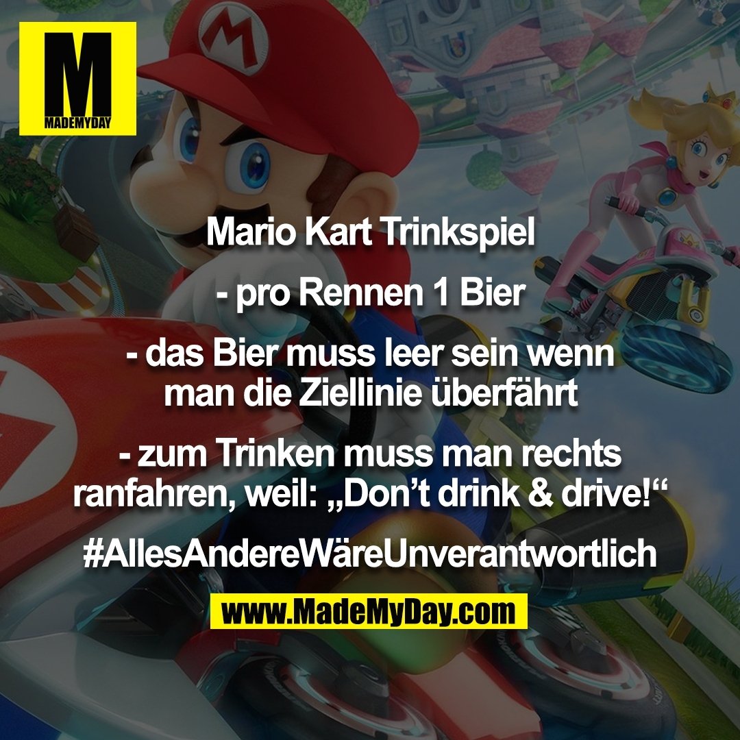 MadeMyDaycom's tweet photo. https://t.co/vA6Abz1siy