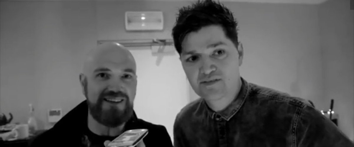 Sjames11James's tweet image. #SOScript #Legends #ScriptStudio #ScriptEditAngels 😇😇 #TheScriptFamily @thescript @TheScript_Danny 👌👌👌