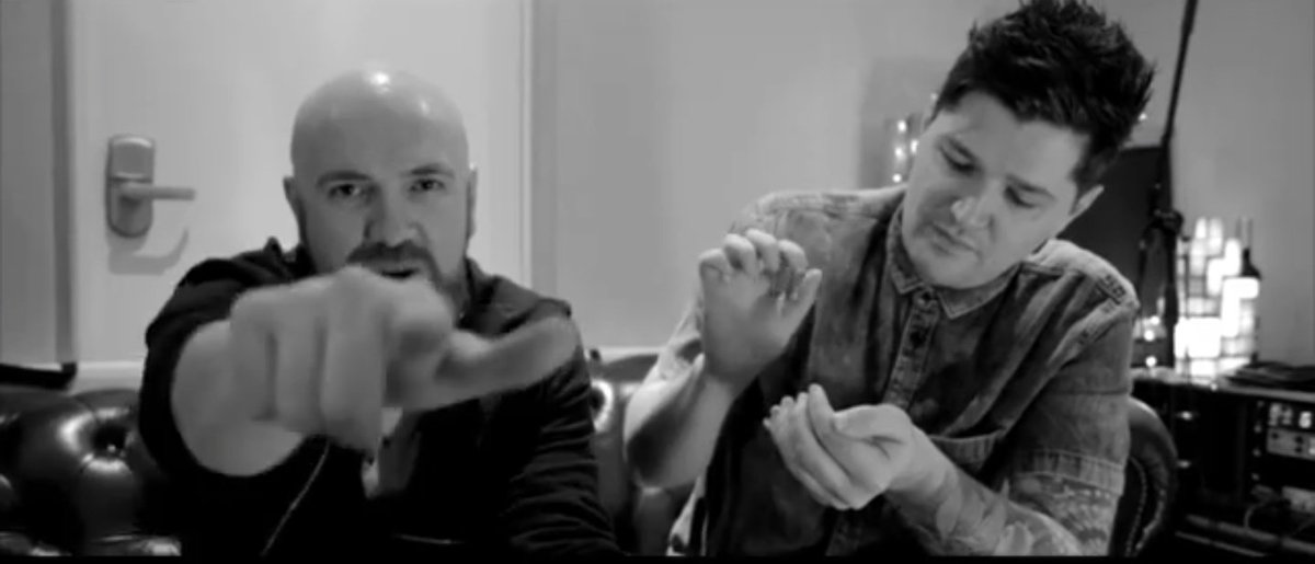 Sjames11James's tweet image. #SOScript #Legends #ScriptStudio #ScriptEditAngels 😇😇 #TheScriptFamily @thescript @TheScript_Danny 👌👌👌