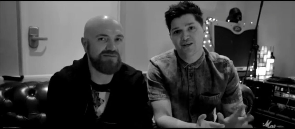 Sjames11James's tweet image. #SOScript #Legends #ScriptStudio #ScriptEditAngels 😇😇 #TheScriptFamily @thescript @TheScript_Danny 👌👌👌