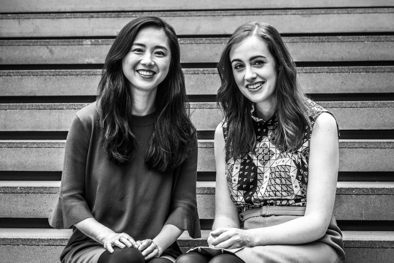 Microsoft News and Stories tweet media