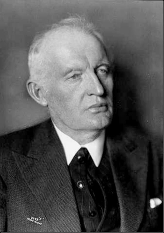 Edvard Munch tweet media