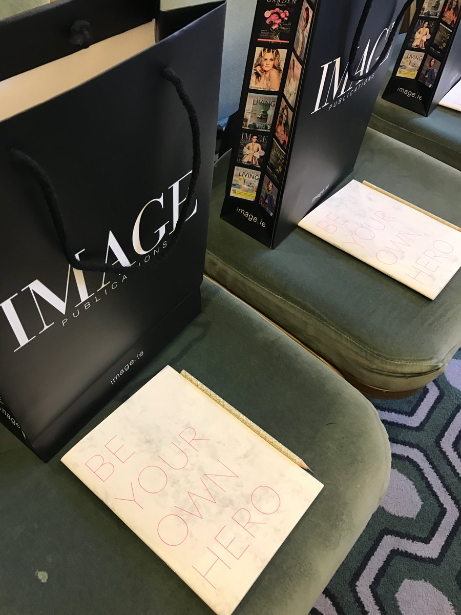 JulieLedwidge's tweet photo. Ready to hear all @image_magazine #imageybf #wildedublin https://t.co/n9HC186j6X
