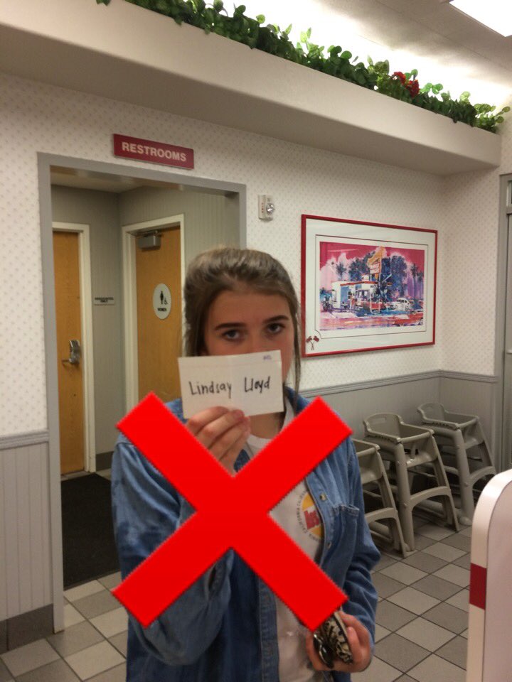 ehsassassin's tweet photo. https://t.co/xU08lqUrGE