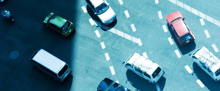 course_story's tweet photo. How We Grew Our Organic Traffic by 43% Without Publishing a Single New Blog Post https://t.co/eZFOHjOZUb https://t.co/UVVSGgJd3T