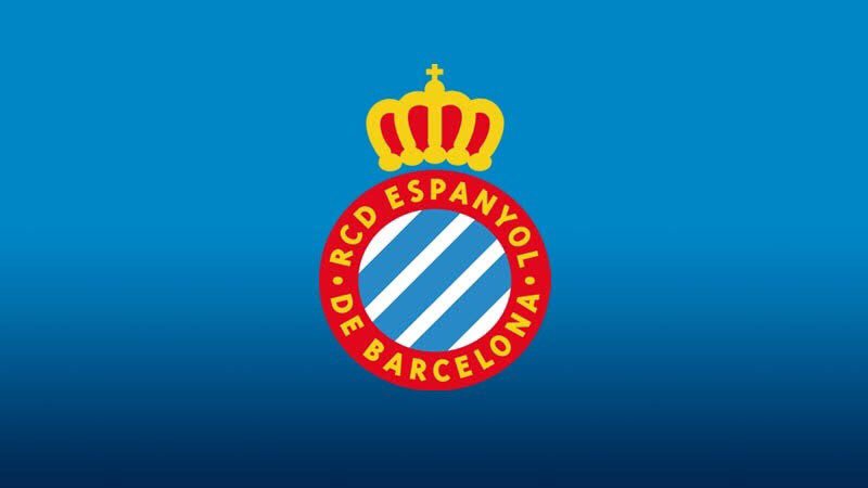Gran incorporación para el FOOTVIA FÉMINAS CUP!!!!     
RCD ESPANYOL, bienvenidas!!!