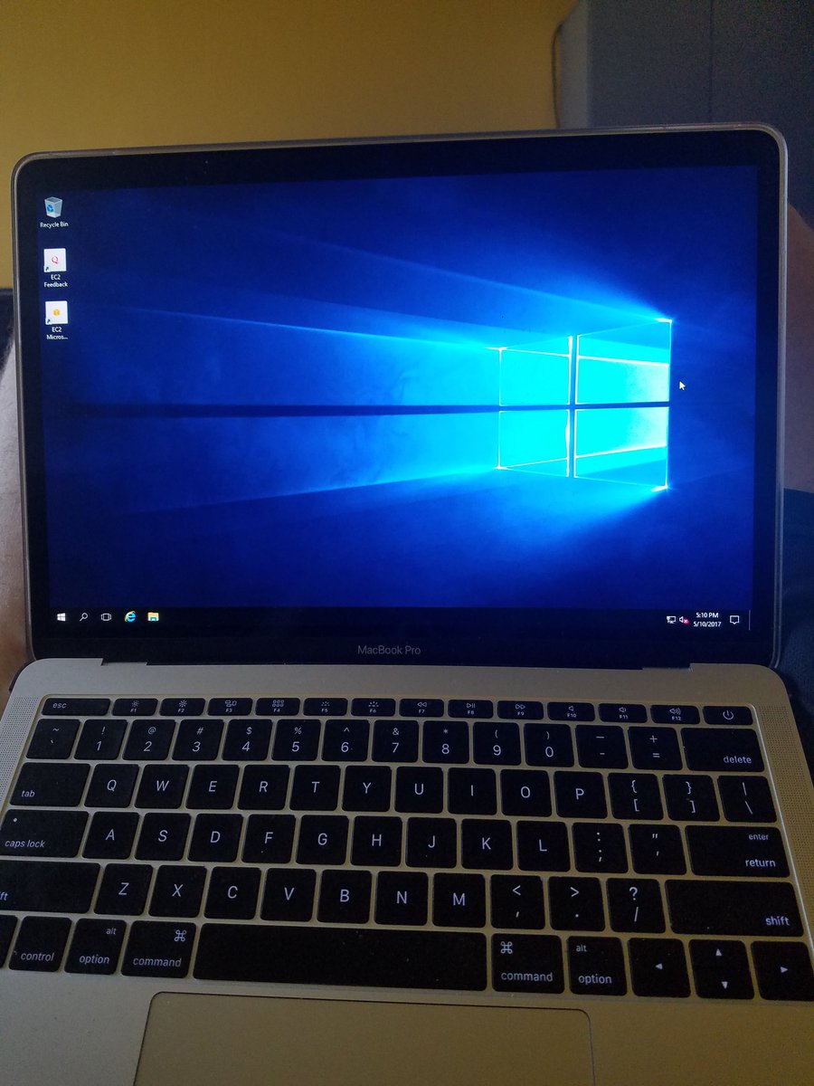 TycheBitcoin's tweet image. I miss having Windows 😂 oh well, will buy a second computer soon