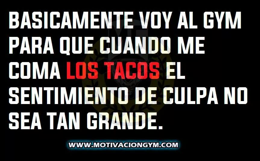 svillegash's tweet photo. esa soy yo 😜 https://t.co/3mh6Gf0Ds5