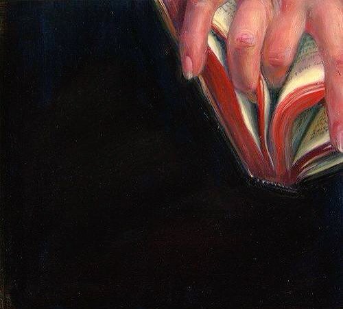 PsicodelicoGifs's tweet image. 