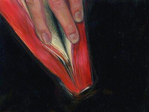 PsicodelicoGifs's tweet image. 