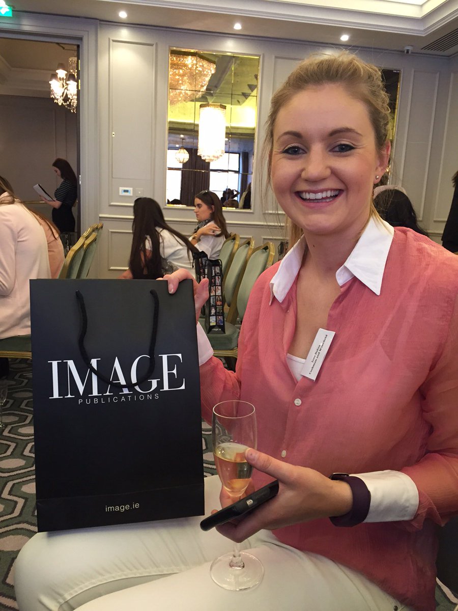 JaneDolan1234's tweet photo. Business networking for young professionals #imageybf #Wildedublin https://t.co/VNkmkYXFF0