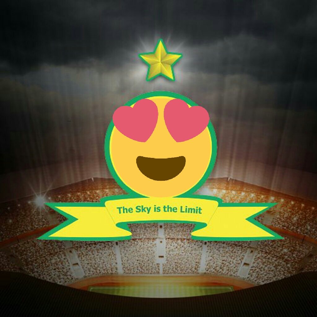 CBotipe tweet picture