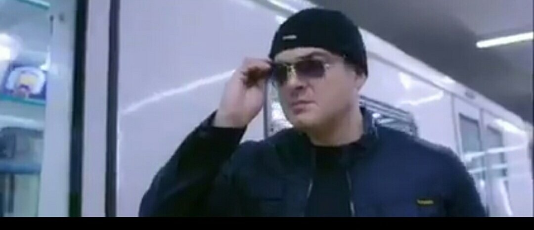 roflmaxx's tweet image. #ROFLVivegamTeaserMemes