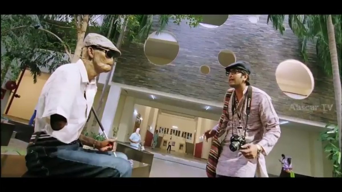 roflmaxx's tweet image. #ROFLVivegamTeaserMemes