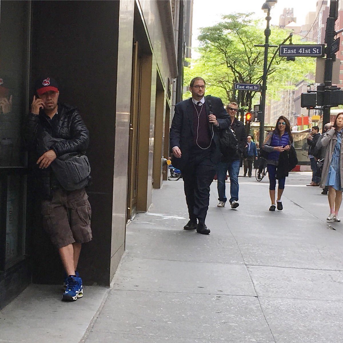 MLBCapsInNYC's tweet photo. #ClevelandIndians #ClevelandFan #IndiansFan #mlbcapsinnyc #mlbcaps #mlbcapproject #photoscavengerhunt #indianscap #clevelandcap https://t.co/1L3yqtU3rb