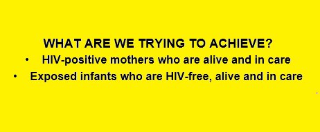 usaidassist's tweet photo. What are we trying to achieve with the Partnership for @PHFSurvival? #BFSeminar https://t.co/9AK9S4Ft7P