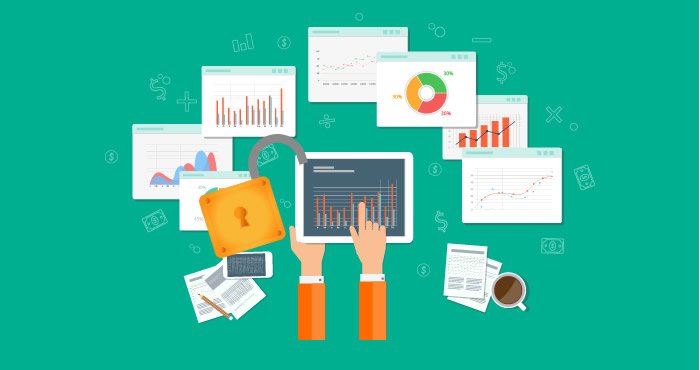 rprwyatt's tweet photo. Unlock #IBMDomino data and enable point and click reporting all without any coding or development: https://t.co/qN2JH5m25P https://t.co/Jv2kyICBcz