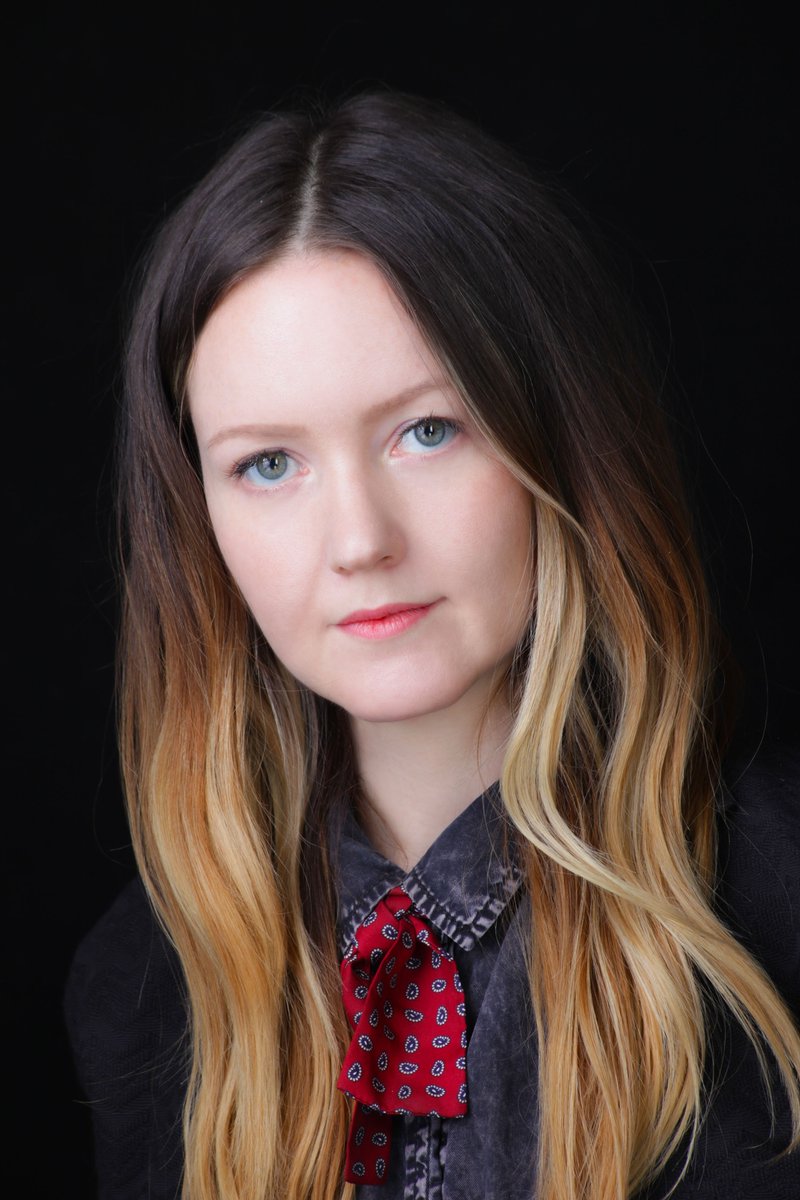 TheDanceCurrent's tweet image. Welcoming our interim editor Emma Doran &amp;gt;&amp;gt; bit.ly/2pA23wv