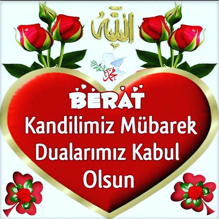 İbrahim Oruc (@brahimoruc6) on Twitter photo 