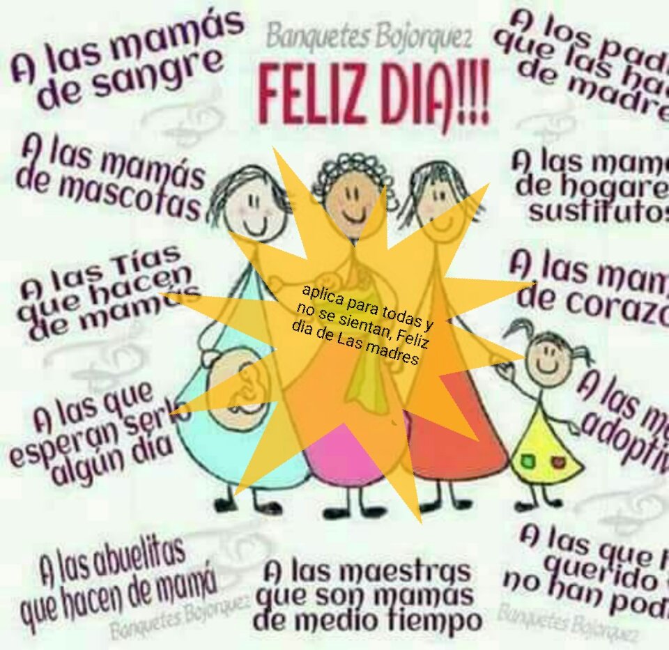 maloumarsa's tweet photo. #wednesdayAgain #felizdiadelasmadres #10demayo https://t.co/eYSBmMIWeJ
