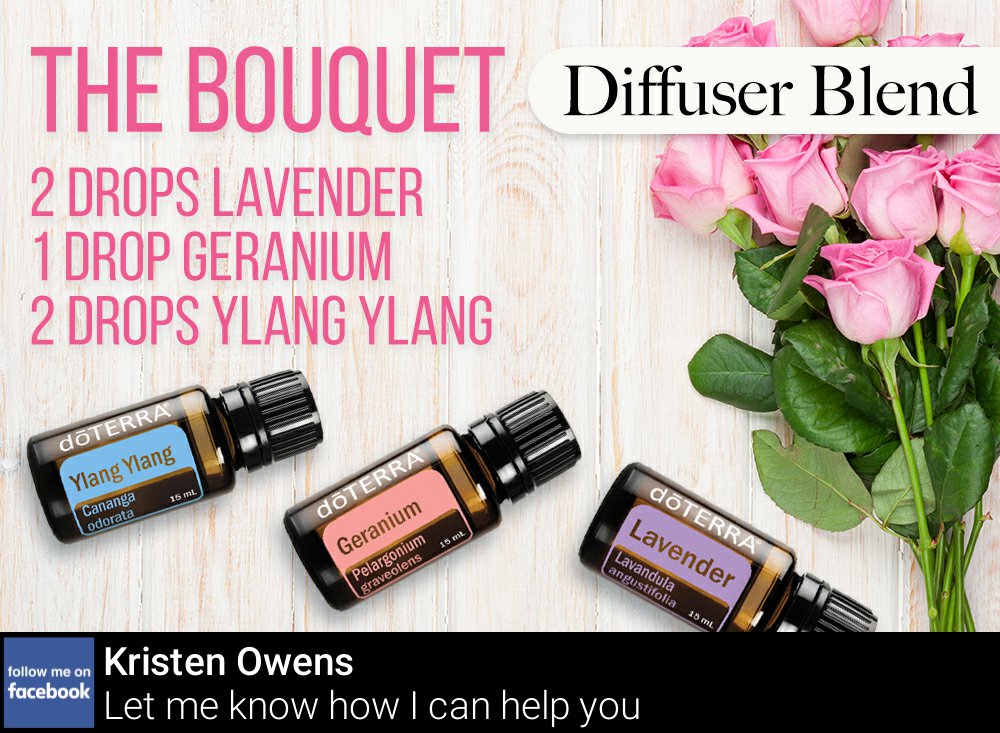 couragecrusader's tweet photo. Finally! A bouquet that even people with seasonal threats can enjoy! https://t.co/xQ18HAPGxp