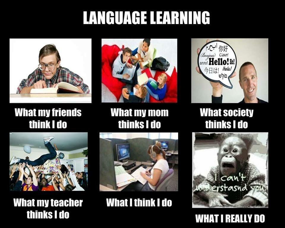 EnglishTec's tweet image. 