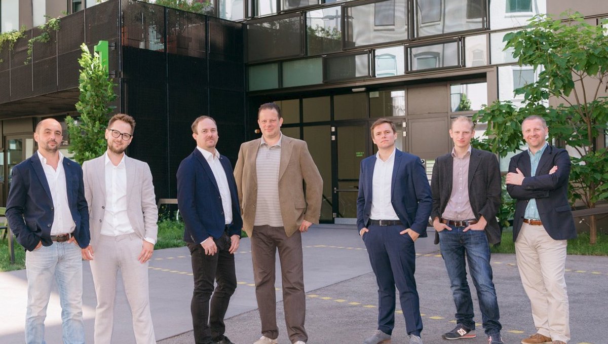 Yucom (@teamyucom) | Twitter